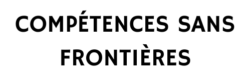 Compétences sans frontières